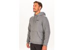 Patagonia Fitz Roy Icon Uprisal M