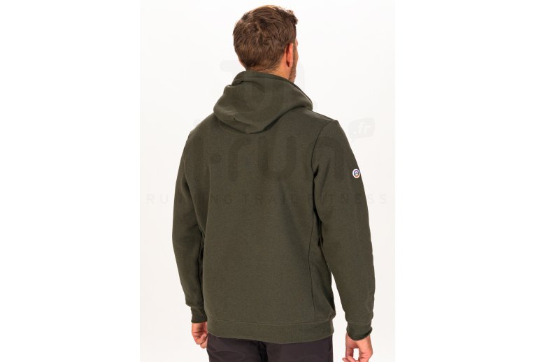 Patagonia sudadera Fitz Roy Icon Uprisal