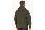 Patagonia sudadera Fitz Roy Icon Uprisal