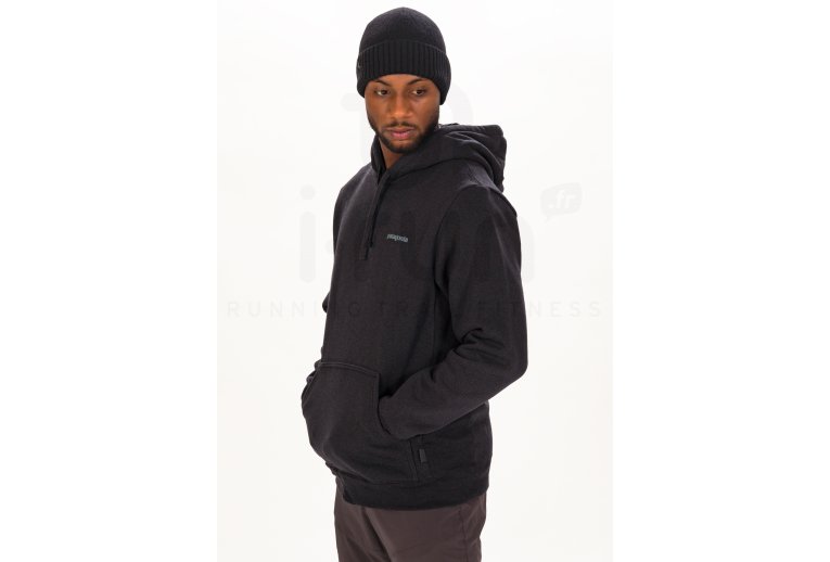 Patagonia Fitz Roy Icon Uprisal M