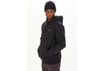 Patagonia Fitz Roy Icon Uprisal M
