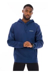 Patagonia Fitz Roy Icon Uprisal M