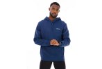 Patagonia Fitz Roy Icon Uprisal M