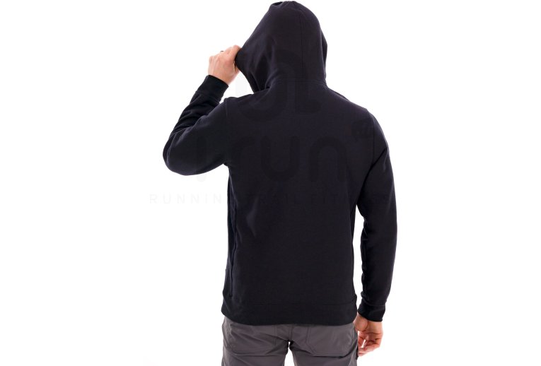 Patagonia Fitz Roy Icon Uprisal Herren