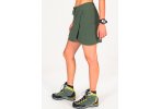 Patagonia Fleetwith Skort Damen