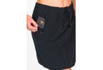 Patagonia Fleetwith Skort Damen