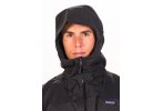 Patagonia Granite Crest Herren