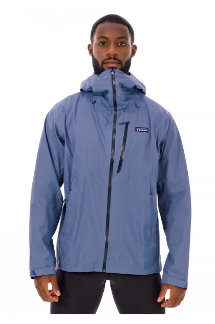 Patagonia Granite Crest Herren