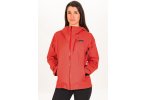 Patagonia Granite Crest