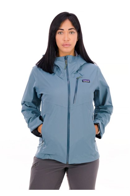 Patagonia Granite Crest W