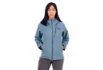 Patagonia Granite Crest