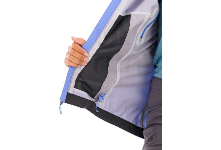 Patagonia Granite Crest W