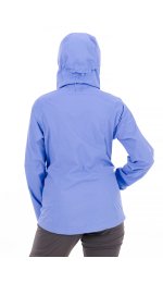 Patagonia Granite Crest