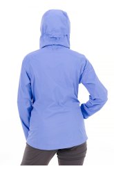 Patagonia Granite Crest