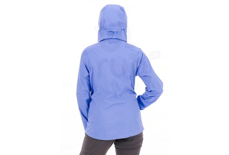 Patagonia Granite Crest W