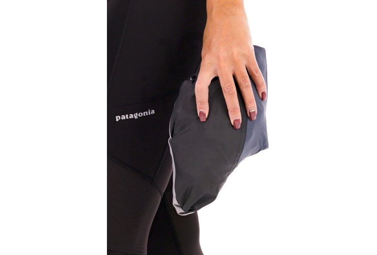 Patagonia Granite Crest W