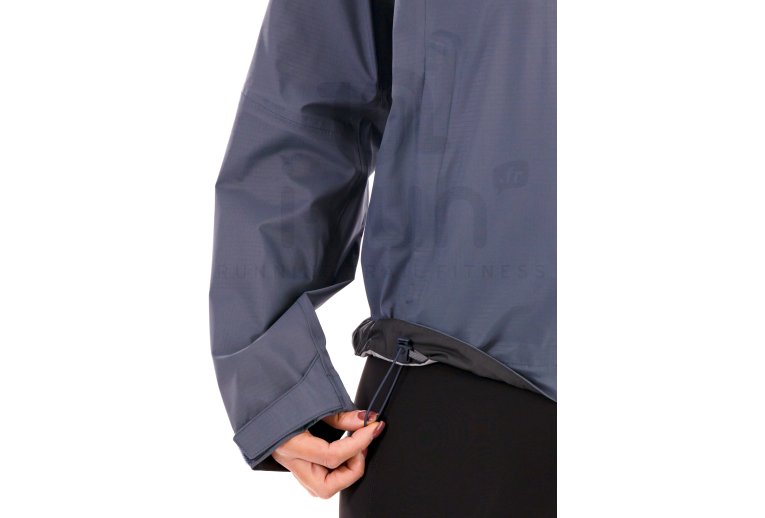 Patagonia Granite Crest W