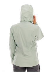 Patagonia Granite Crest