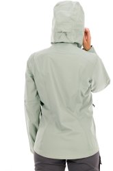 Patagonia Granite Crest