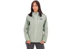 Patagonia Granite Crest
