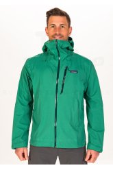 Patagonia Granite Crest