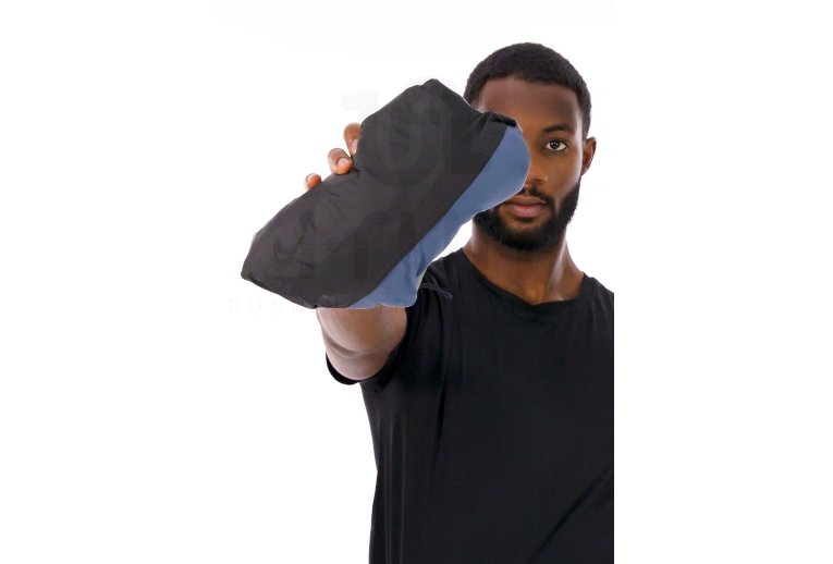 Patagonia Granite Crest