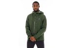 Patagonia Granite Crest M