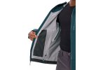 Patagonia Granite Crest