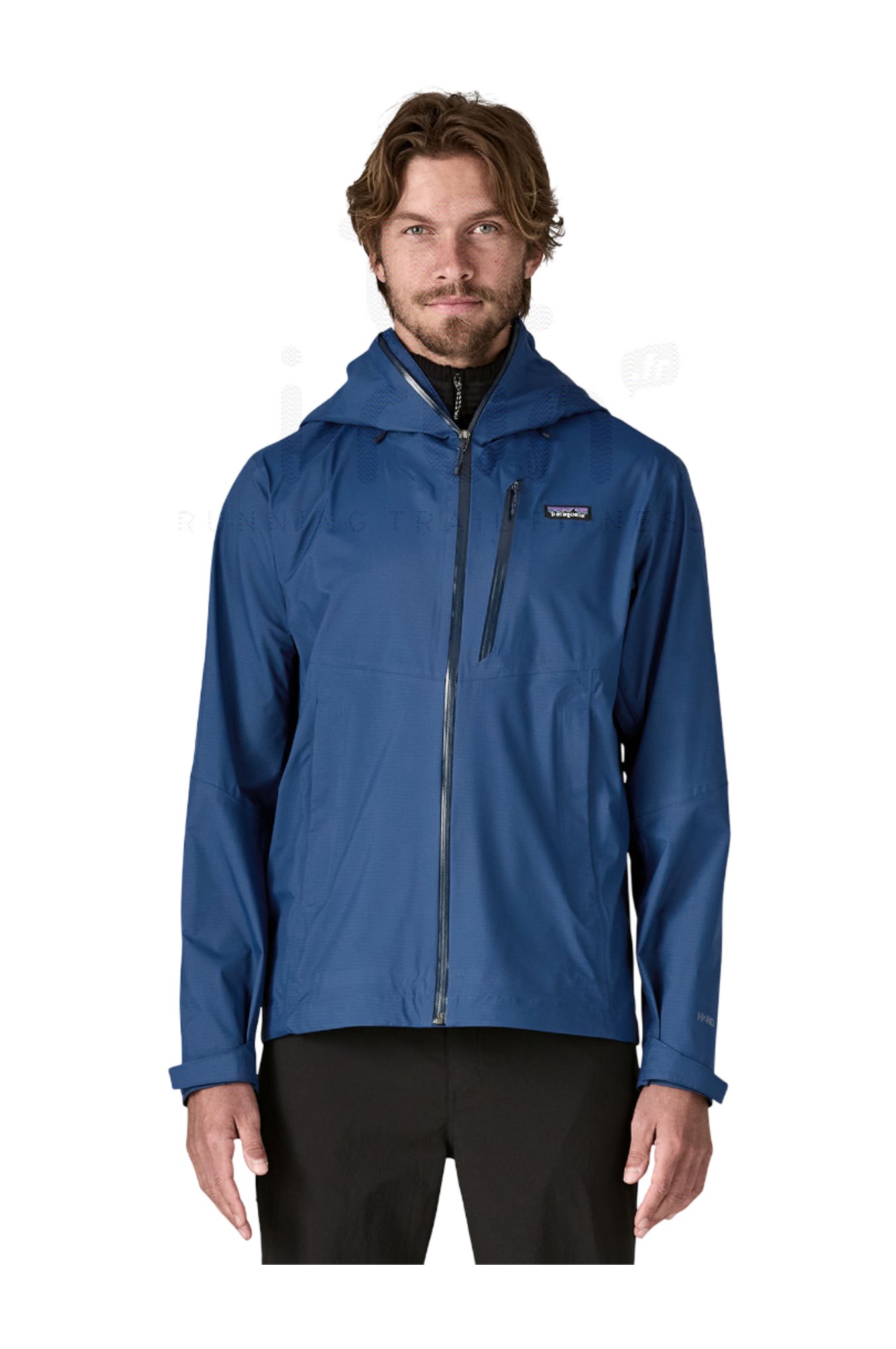 Patagonia Granite Crest