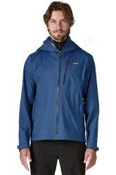 Patagonia Granite Crest