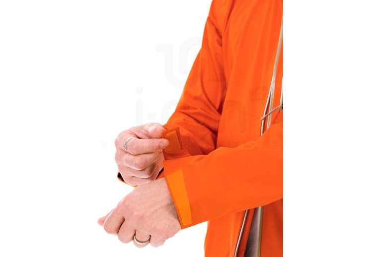 Patagonia Granite Crest