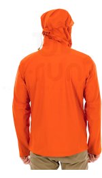 Patagonia Granite Crest