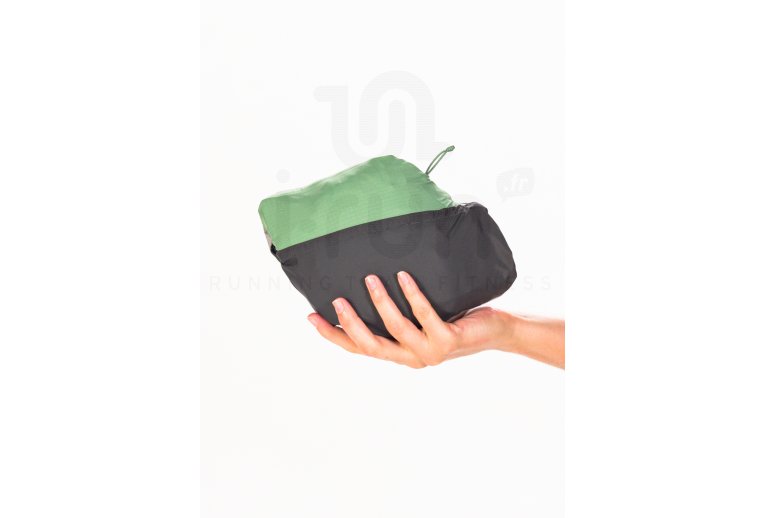 Patagonia Granite Crest W