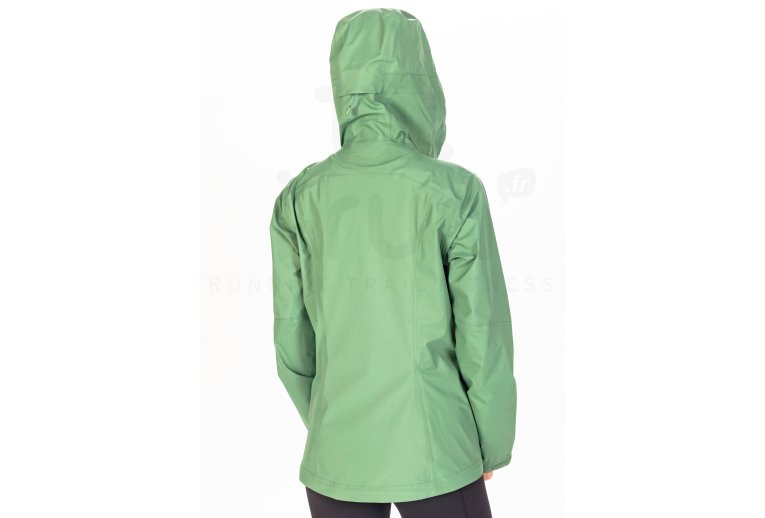 Patagonia Granite Crest W