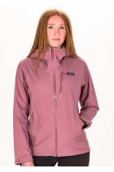 Patagonia Granite Crest W