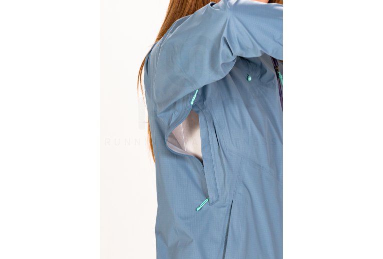 Patagonia Granite Crest Damen