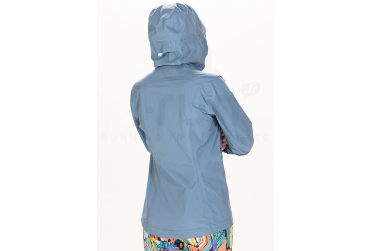 Patagonia Granite Crest Damen