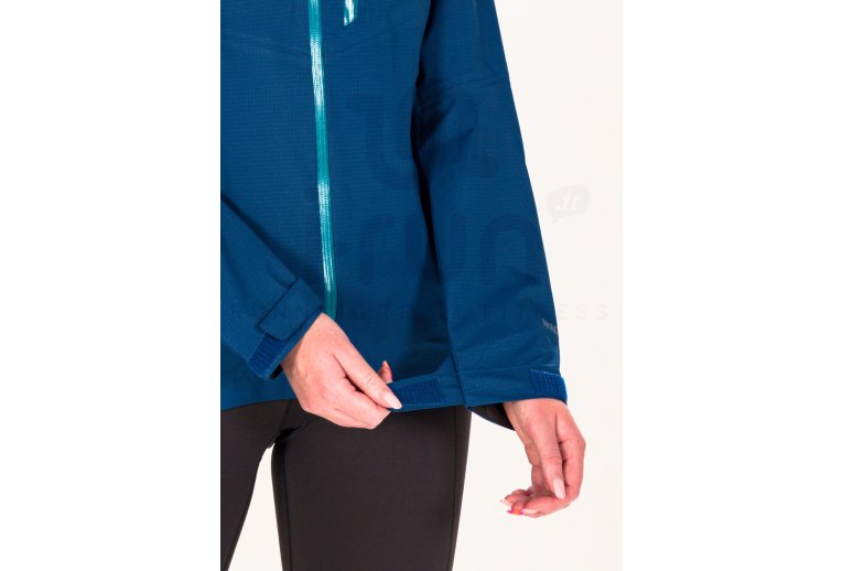Patagonia chaqueta Granite Crest