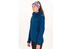 Patagonia Granite Crest W