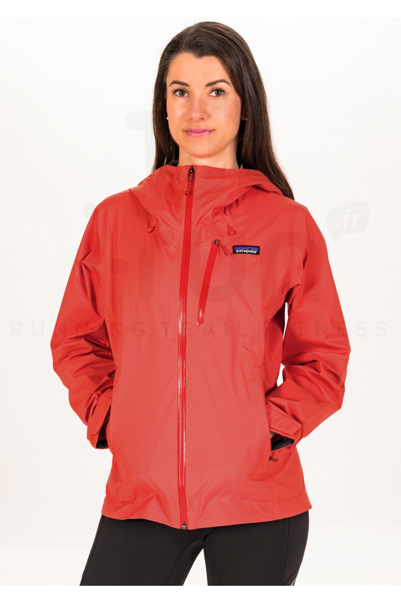 Patagonia Granite Crest Damen