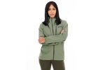 Patagonia Granite Crest Damen