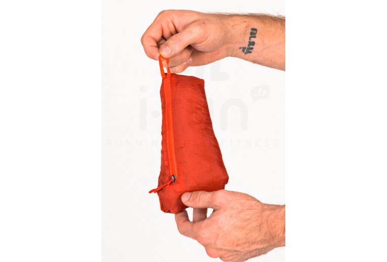 Patagonia Houdini Herren