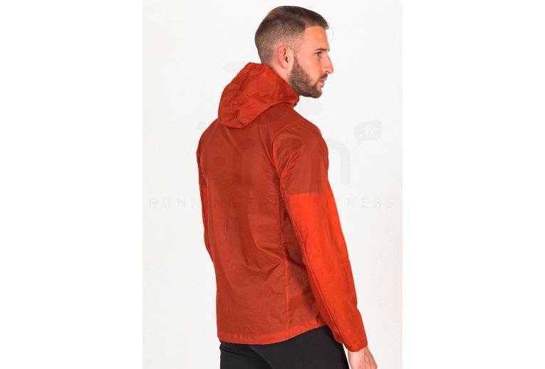 Patagonia Houdini Herren