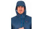 Patagonia chaqueta Houdini