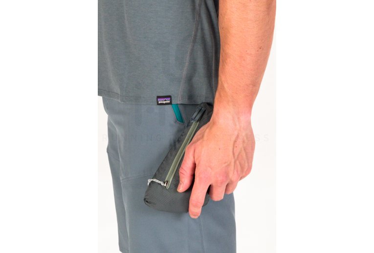 Patagonia Houdini Herren