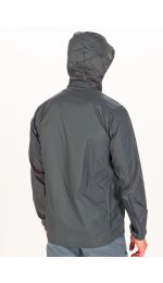 Patagonia Houdini M