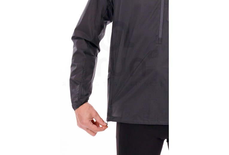 Patagonia Houdini Stash