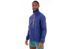Patagonia Houdini Stash