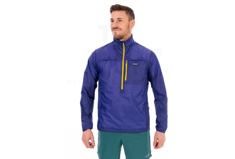 Patagonia Houdini Stash M