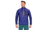 Patagonia Houdini Stash M